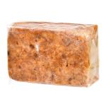 Black Soap