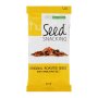 Roasted Seeds 30G - Original