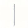 Thinkplus Stylus Pen With Power Display Compatible With Ipad Pro/air/mini