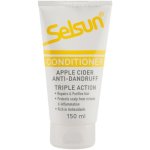 Selsun Apple Cider Vineger Moisturising Conditioner 150ML