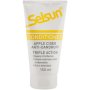 Selsun Apple Cider Vinger Moisturising Conditioner 150ML