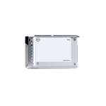 Dell 480GB 2.5-INCH Sata Read Intensive 6GBPS Internal Solid State Drive 345-BBDP