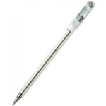 Superb Ballpoint Pen Green – BK77-D