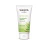 Weleda Naturally Clear Purifying Gel Cleanser