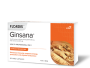 Flordis - Ginsana Panax Ginseng 60 Caps