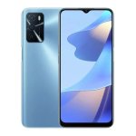 Oppo A54S 128GB Blue