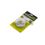 Poster Double Sided Tape
