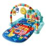 Baby Fitness Piano Play Mat