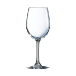 Wine Glass C&s Cabernet Tulip 250ML Set Of 6