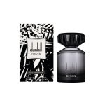 Driven Edp 100ML