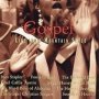 Gospel Live From Mountain Stage   Cd