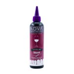 Nova Balsamic Red Wine Chocolate - 250ML