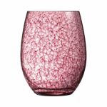 C&s Primary Handcraft Red Hiball 360 Ml