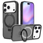 Premium Shockproof Liquid Silicone Phone Case Compatible With Iphone 16PLUS