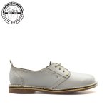 Protea Grey - 9