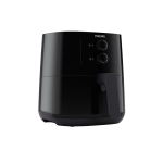 Philips HD9200 91 Essential Airfryer