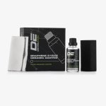Graphene 5 Year Ceramic Coating For