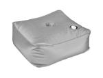 Legend Flying Banner Square Water Base 20L