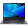 Acer Travelmate P2 14 Intel Core Ultra 5 115U 16GB DDR5 512GB Pcie GEN4 Nvme SSD 14" Wuxga Ips Windows 11 Pro Business Laptop