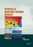 Progress In Renewable Energies Offshore - Proceedings Of The 2ND International Conference On Renewable Energies Offshore RENEW20