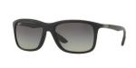 Oakley Straightlink Prizm Black Polarized