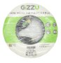 Gizzu High Speed V1.4 HDMI 10M Cable With Ethernet