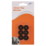 Tap Washers 6 X 12MM