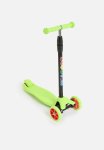 PoP Candy Scooter - Green