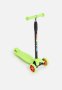 PoP Candy Scooter - Green