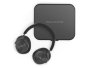 Bang & Olufsen Beoplay H95 Premium Noise Cancellation Headphones Black