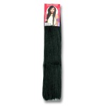 Yaki Braid 20" - 1