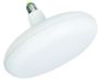 100-240VAC 33W E27 Cool White LED Pendant Lamp 4000K