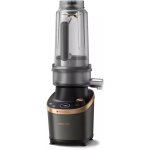 Philips Flip&juice High Speed Blender With Juicer Module HR3770 00