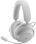 Dell Alienware Pro Wireless Gaming Headset Connectivity Technology:wired wireless Bluetooth Features: 50MM Graphene-coated Drive