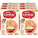 Nestle Cerelac STAGE1 Regular