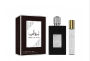Charming Men's Fragrance Set 100ML + 20ML