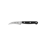 Tramontina Century Forged Peeling Knife 8CM