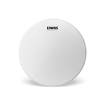 Evans G1 Power Center Reverse Dot B13G1RD Coated Snare Drumhead : 13