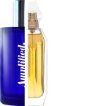 Givenchy - Ysatis Impression Amplified