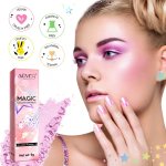 Aliver Magic Color Shiner Highlighter Powder