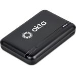 Altitude Core Power Bank 5000MAH