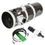 Quattro 200P Imaging Newtonian 8