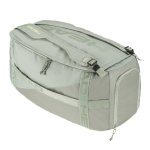 Pro Duffle Padel Bag M