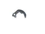 Clutch Shoe Husky 143R11 Brush Cutter