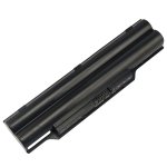 Boo A530 AH531 A531 Replacement Laptop Battery
