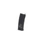 G-08-163 - Bamf Magazine 90R Black
