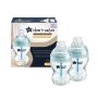 Tommee Tippee Advanced Anti-colic Bottle 260ML 2 Pack 0M+