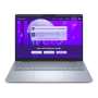 Dell 14 Plus 14-inch 2.5K AI Laptop - Intel Core Ultra 7 258V 1TB SSD 32GB RAM Win 11 Home