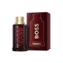 Hugo Boss The Scent Elixir Male Eau De Parfum 100ML