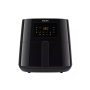 Philips Essential XL Airfryer 1.2KG Digital HD9270/91